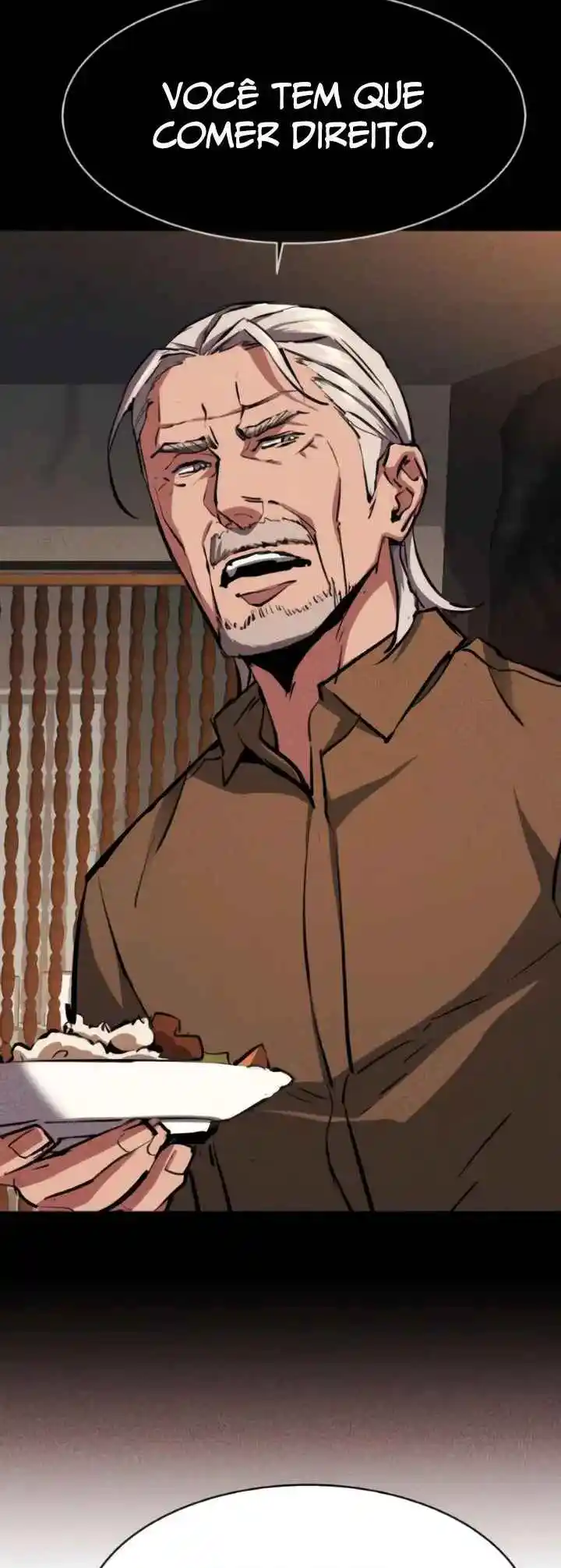 Read Mercenary Enrollment PT Manga Online