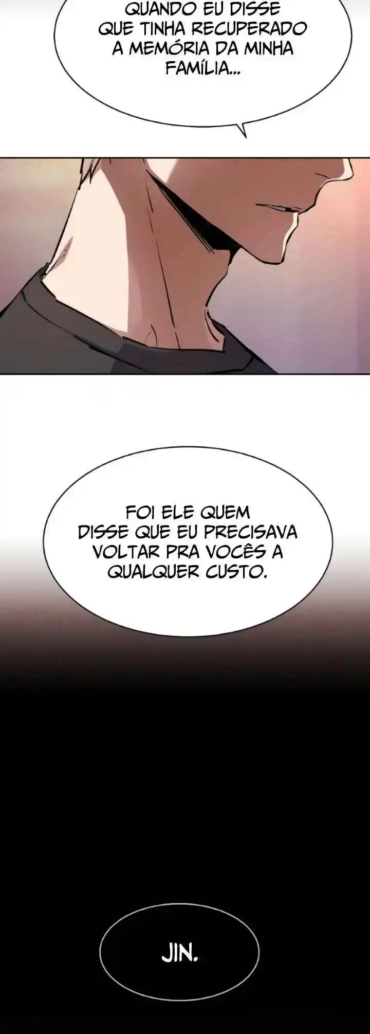 Read Mercenary Enrollment PT Manga Online