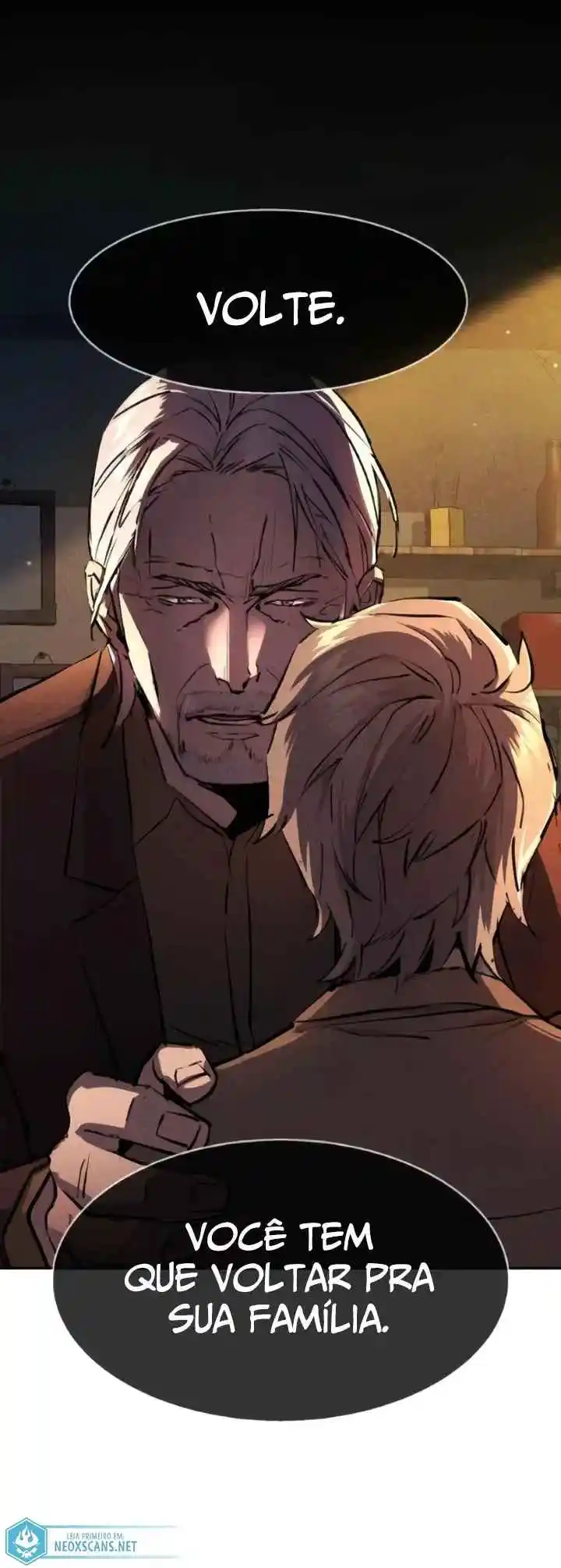 Read Mercenary Enrollment PT Manga Online