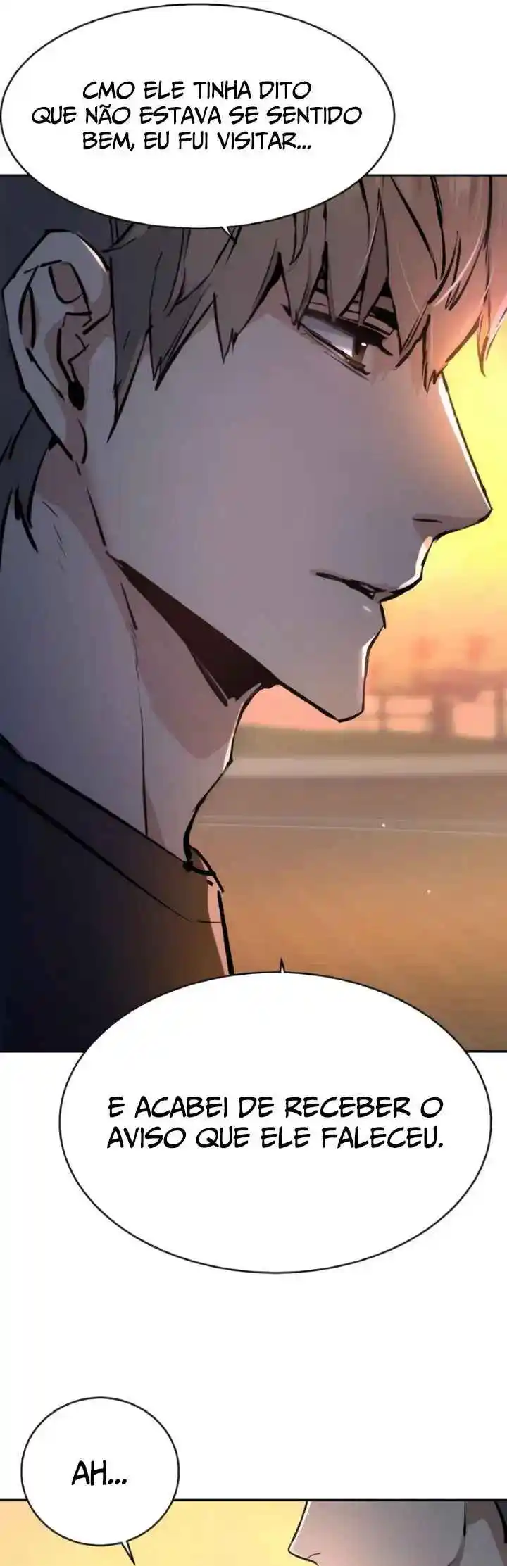 Read Mercenary Enrollment PT Manga Online