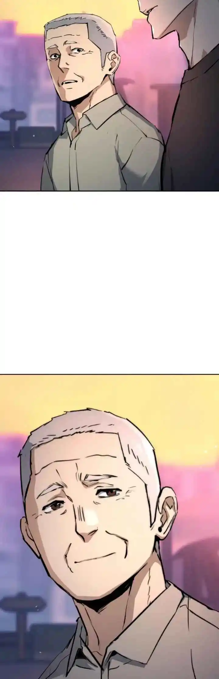Read Mercenary Enrollment PT Manga Online