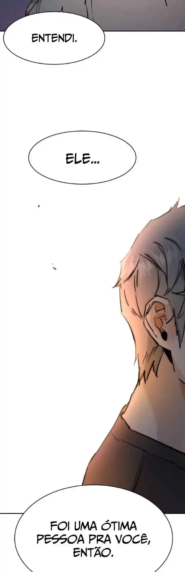 Read Mercenary Enrollment PT Manga Online