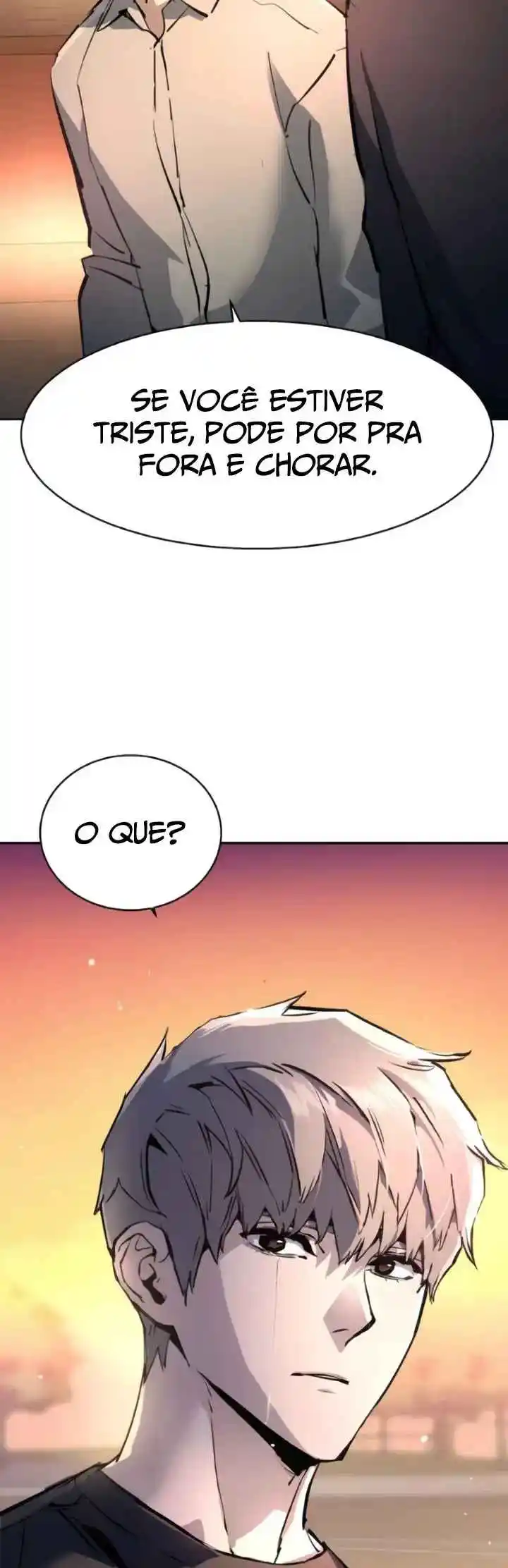 Read Mercenary Enrollment PT Manga Online