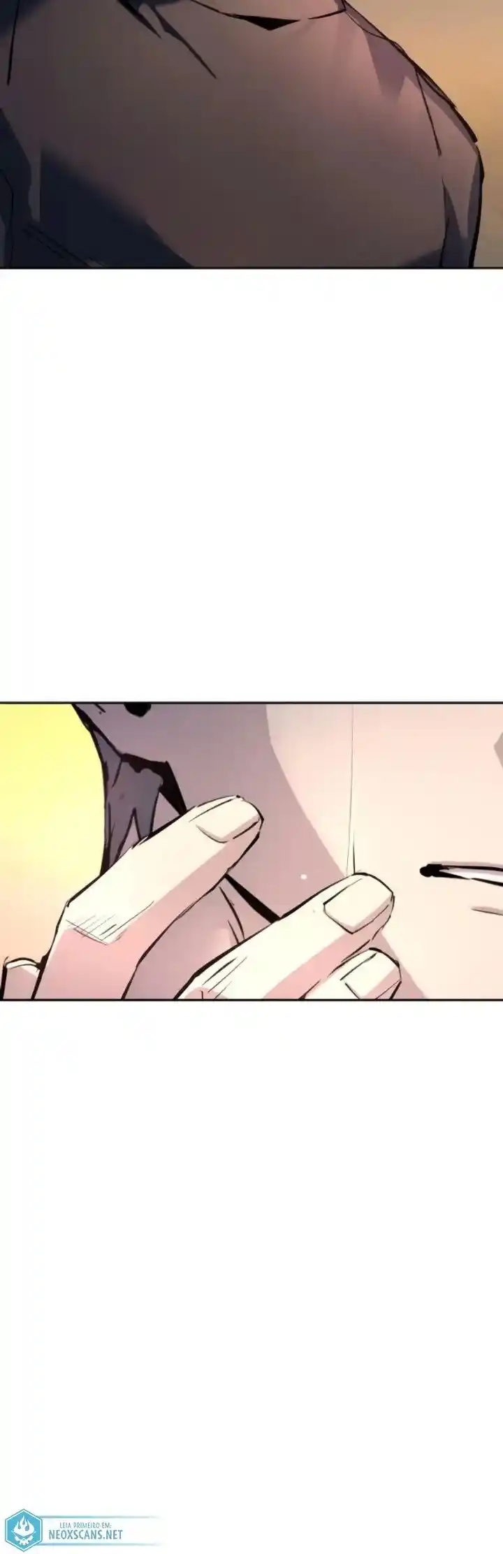 Read Mercenary Enrollment PT Manga Online