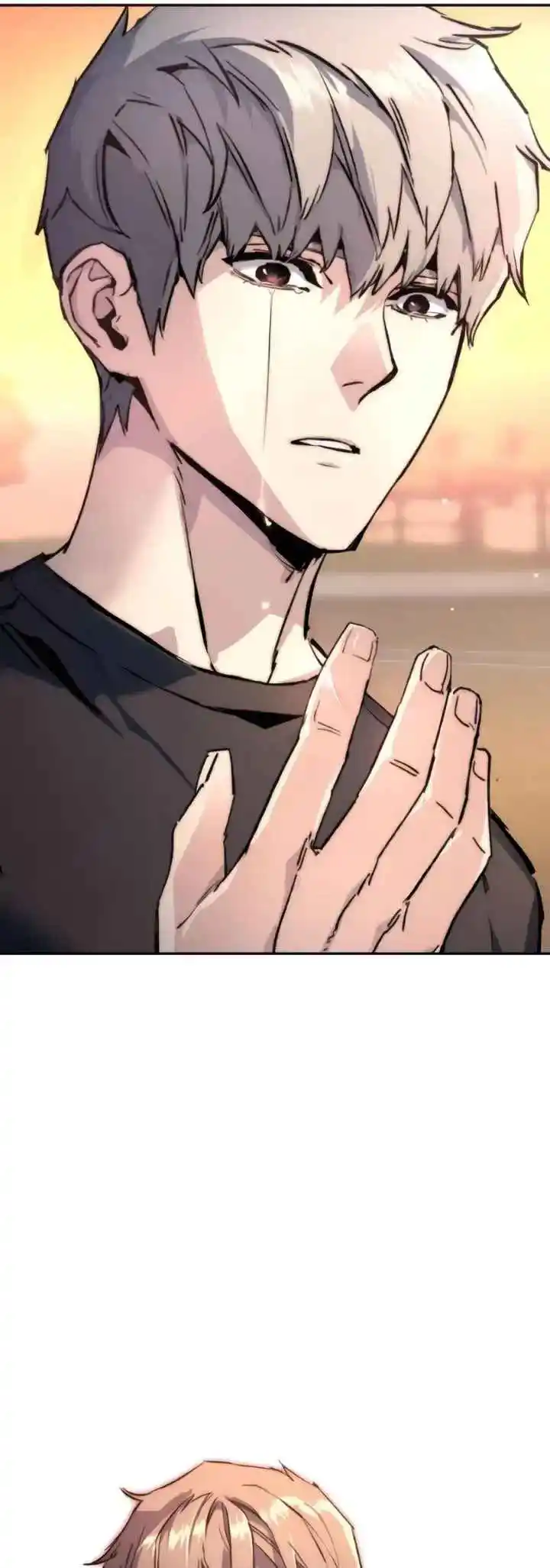 Read Mercenary Enrollment PT Manga Online