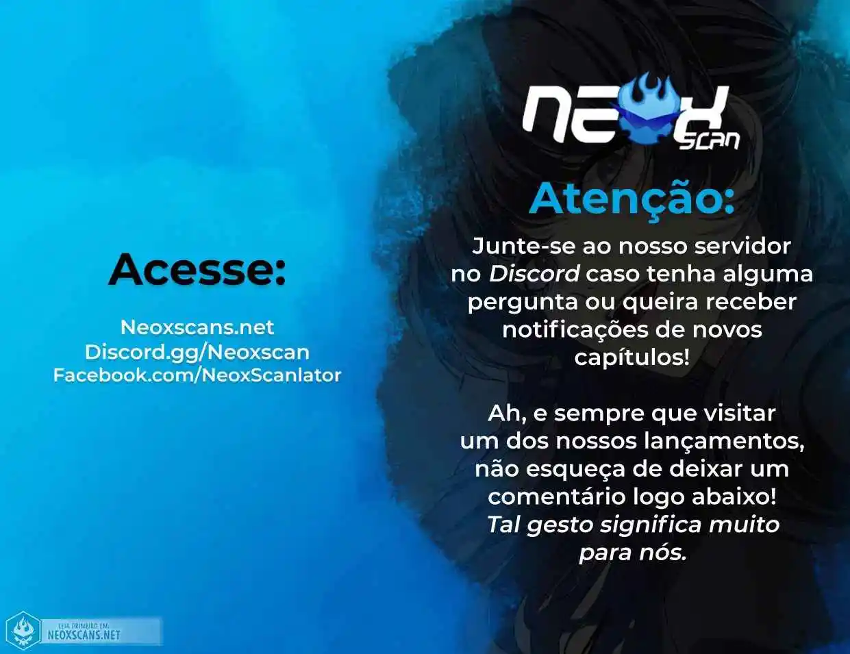 Read Mercenary Enrollment PT Manga Online
