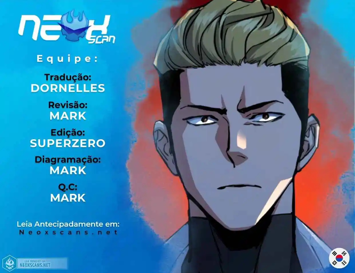 Read Mercenary Enrollment PT Manga Online