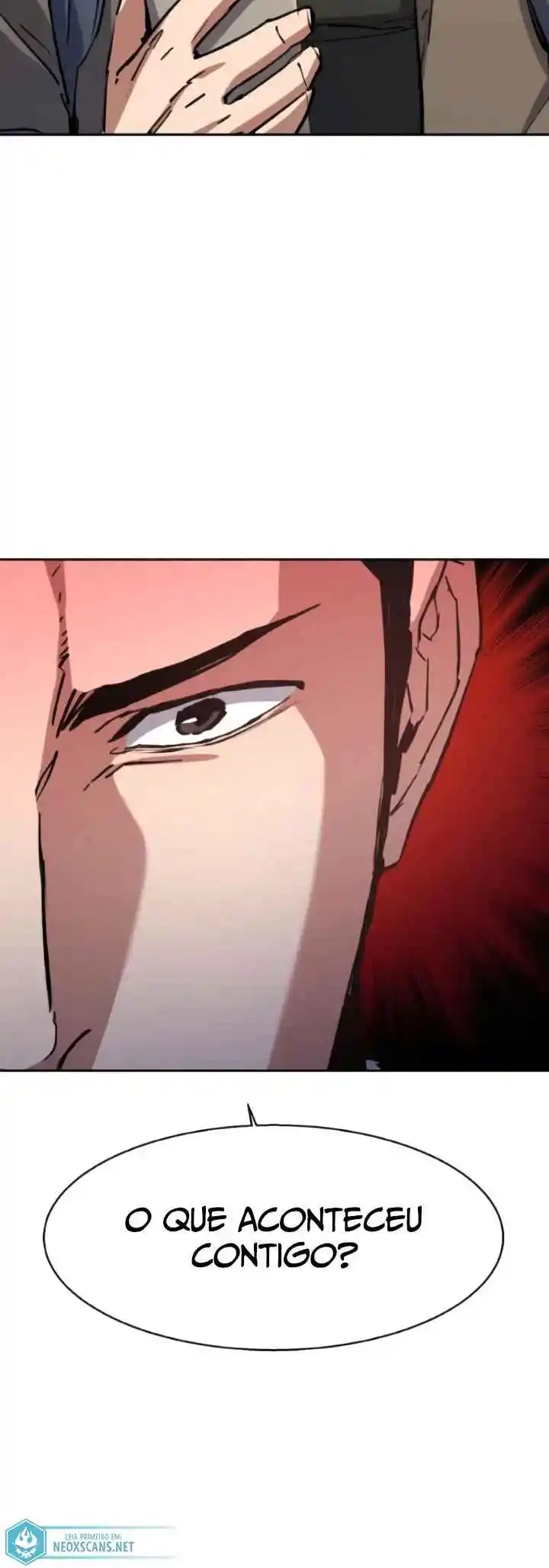 Read Mercenary Enrollment PT Manga Online