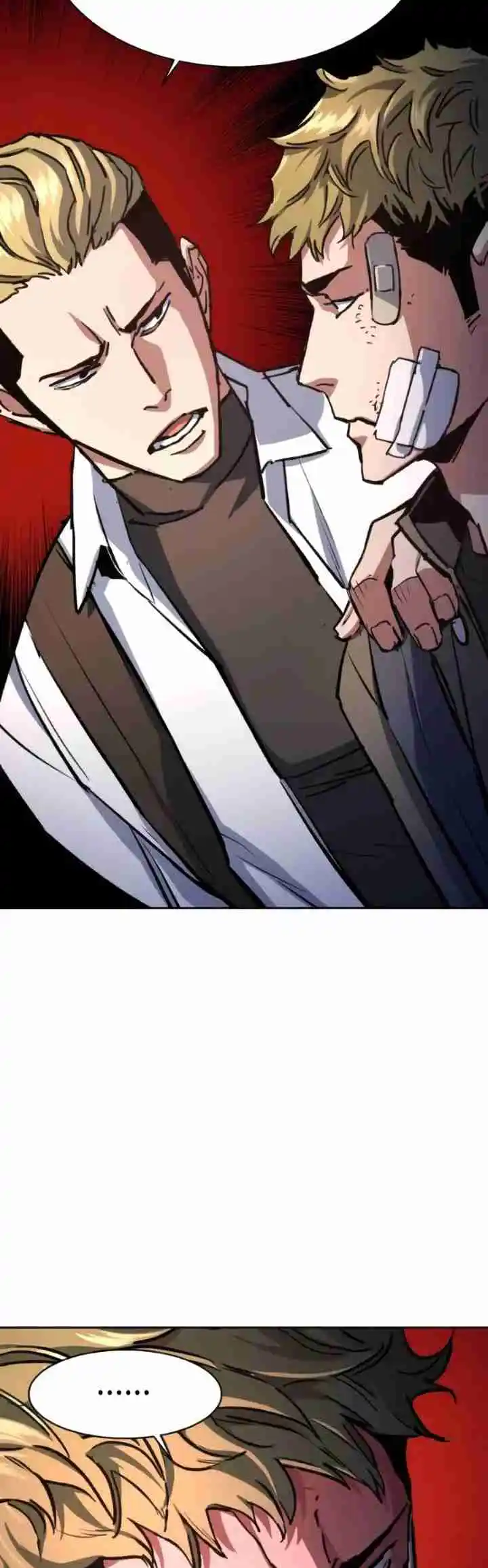 Read Mercenary Enrollment PT Manga Online