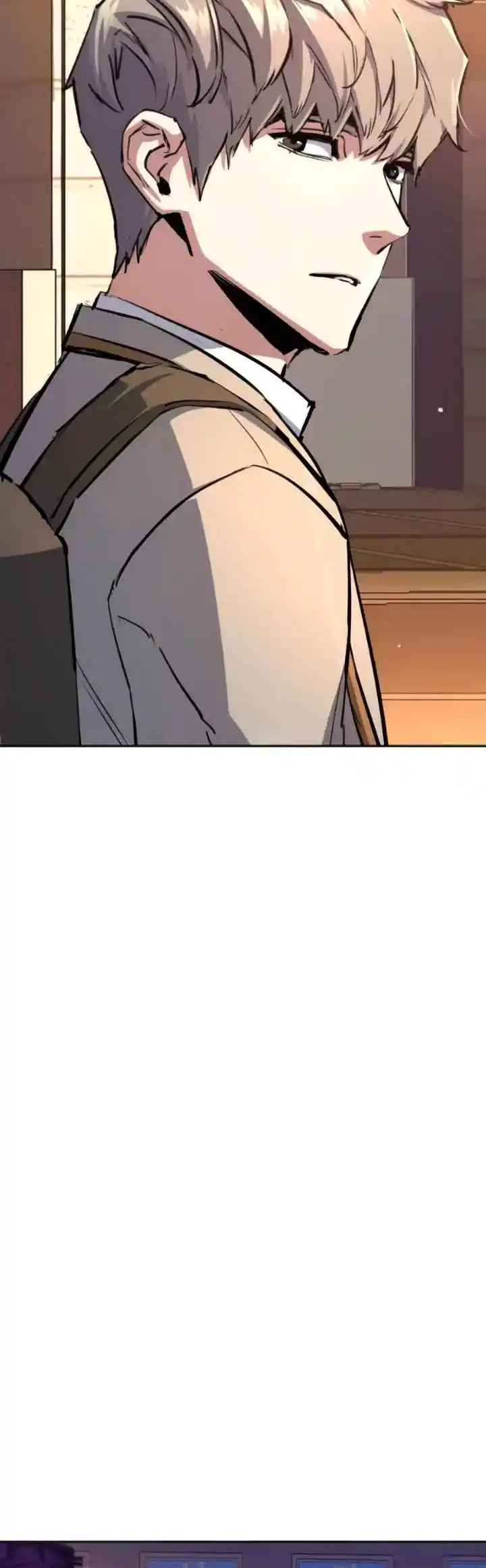 Read Mercenary Enrollment PT Manga Online