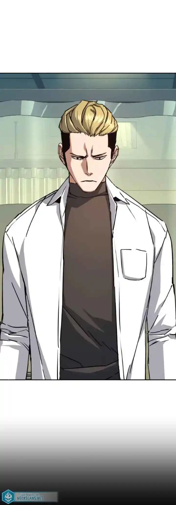 Read Mercenary Enrollment PT Manga Online