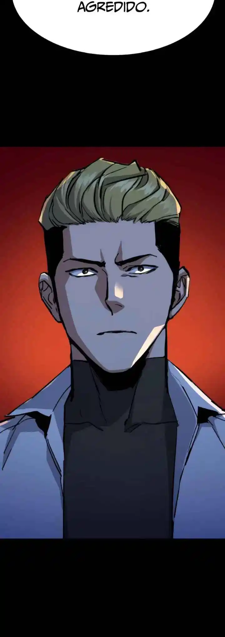 Read Mercenary Enrollment PT Manga Online