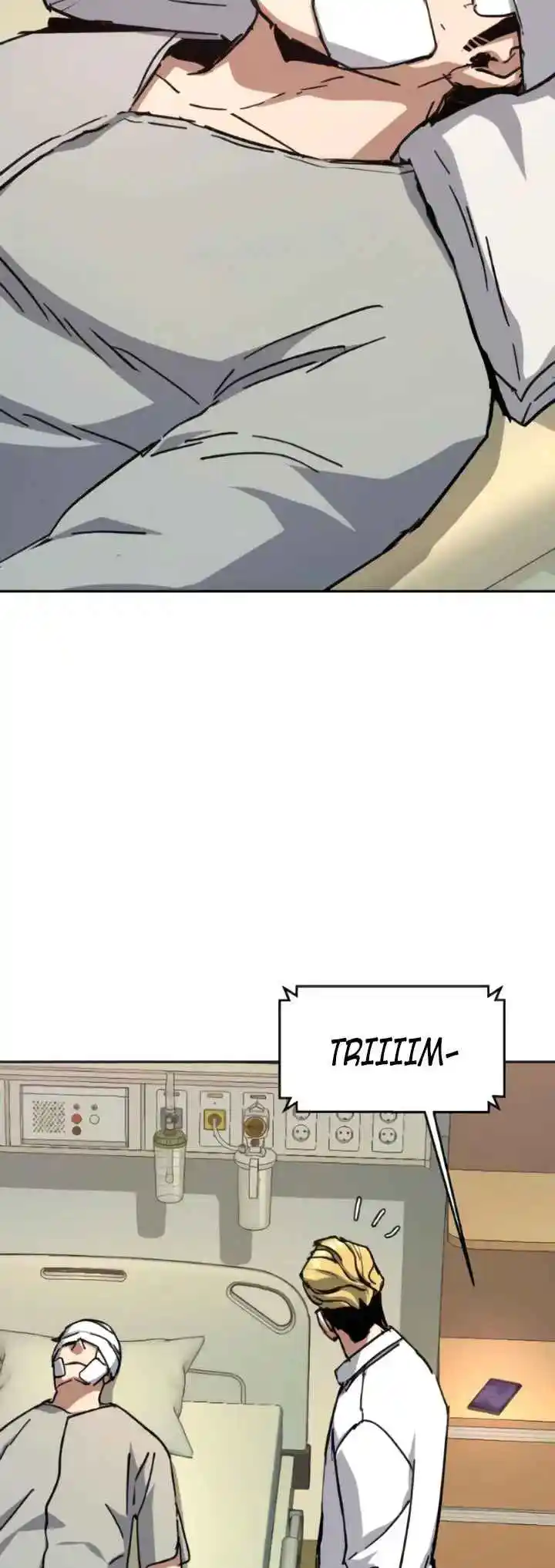 Read Mercenary Enrollment PT Manga Online