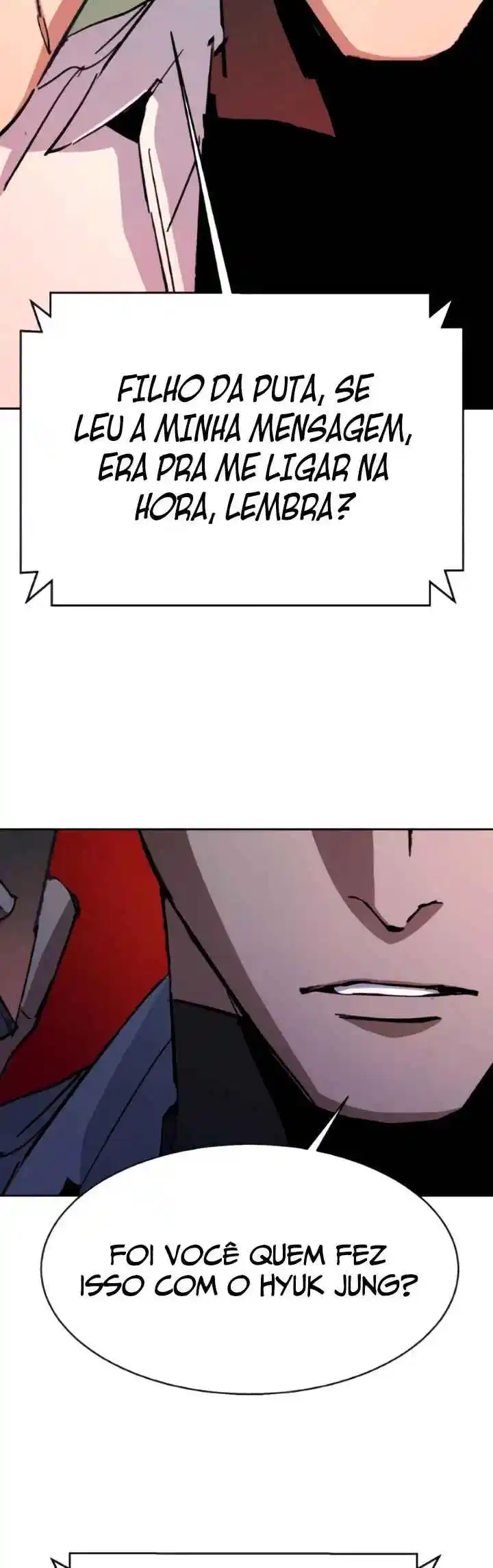 Read Mercenary Enrollment PT Manga Online