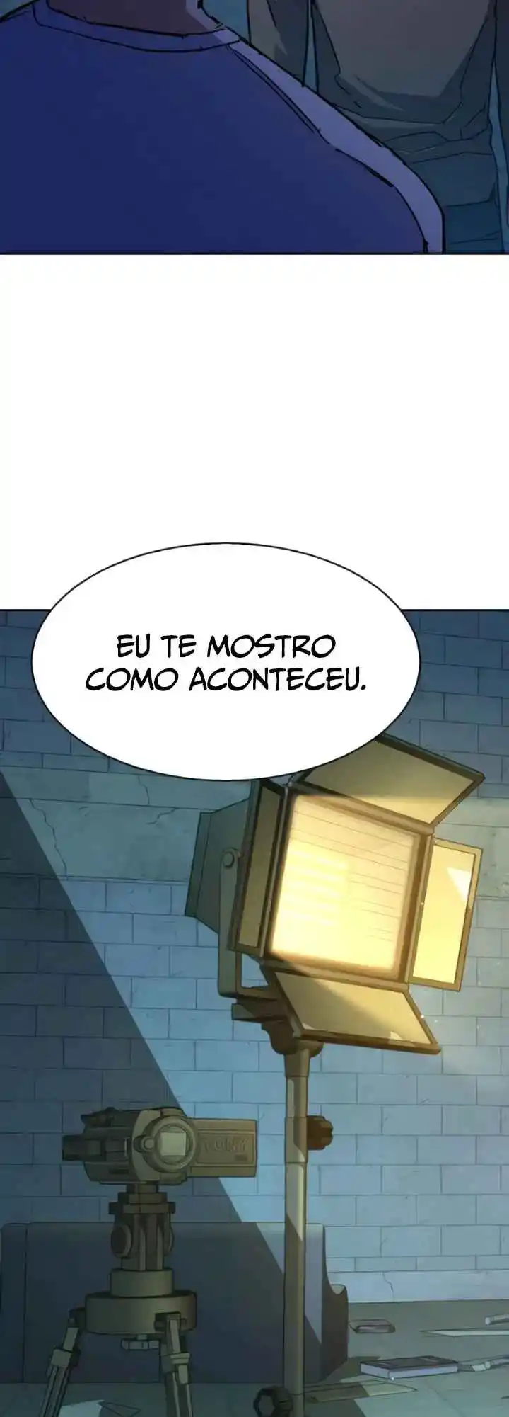 Read Mercenary Enrollment PT Manga Online