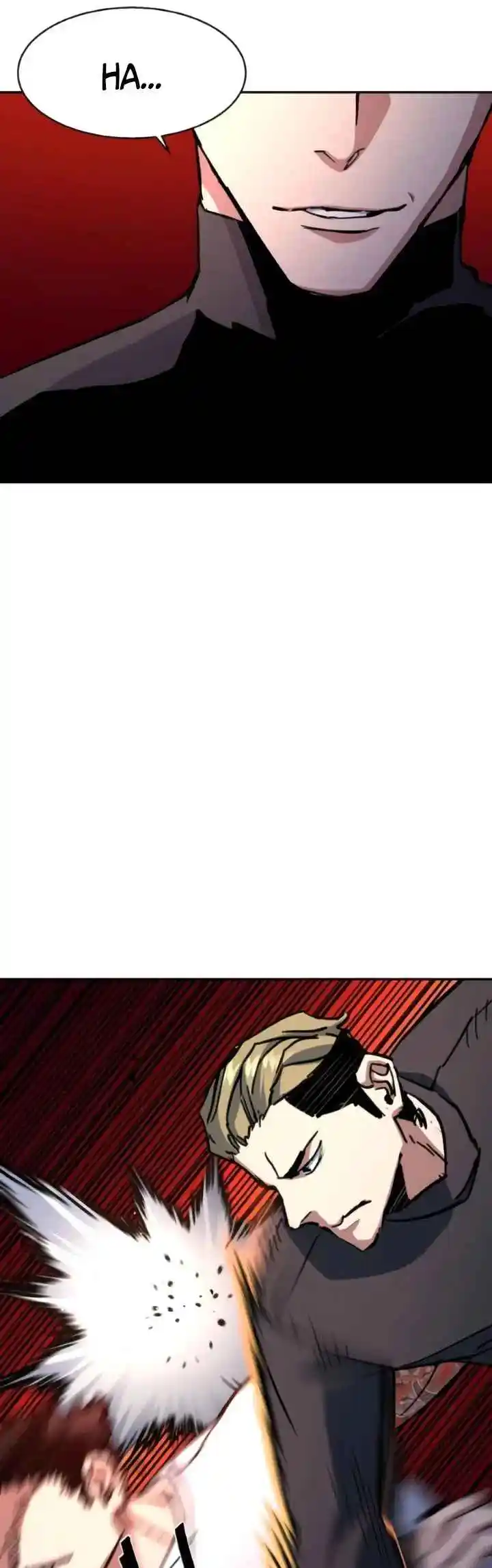 Read Mercenary Enrollment PT Manga Online