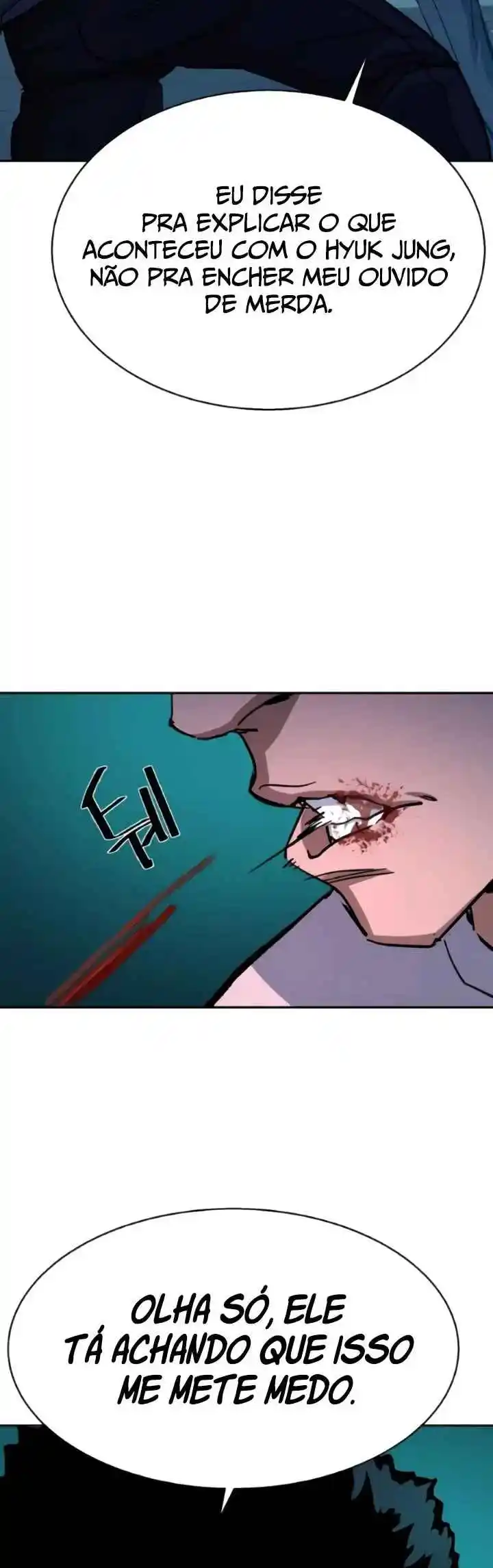 Read Mercenary Enrollment PT Manga Online
