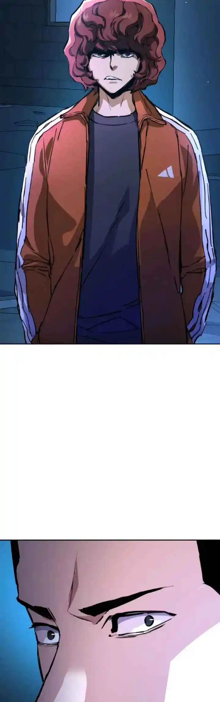 Read Mercenary Enrollment PT Manga Online