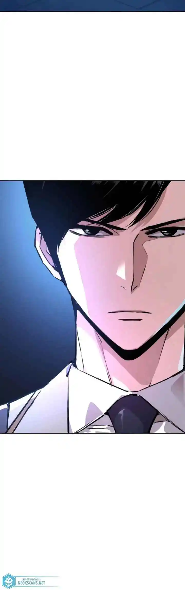 Read Mercenary Enrollment PT Manga Online