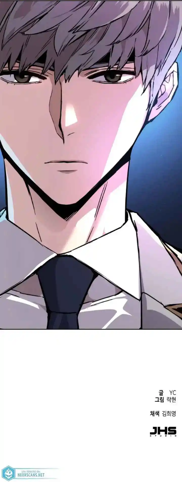 Read Mercenary Enrollment PT Manga Online
