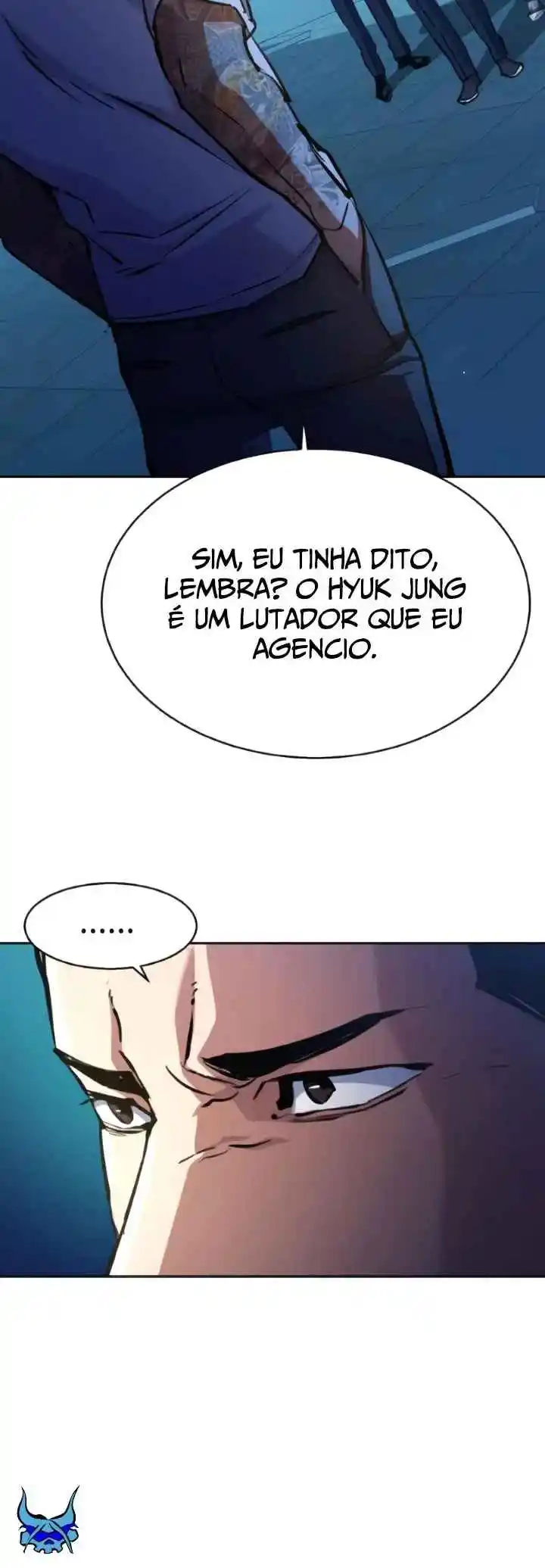 Read Mercenary Enrollment PT Manga Online
