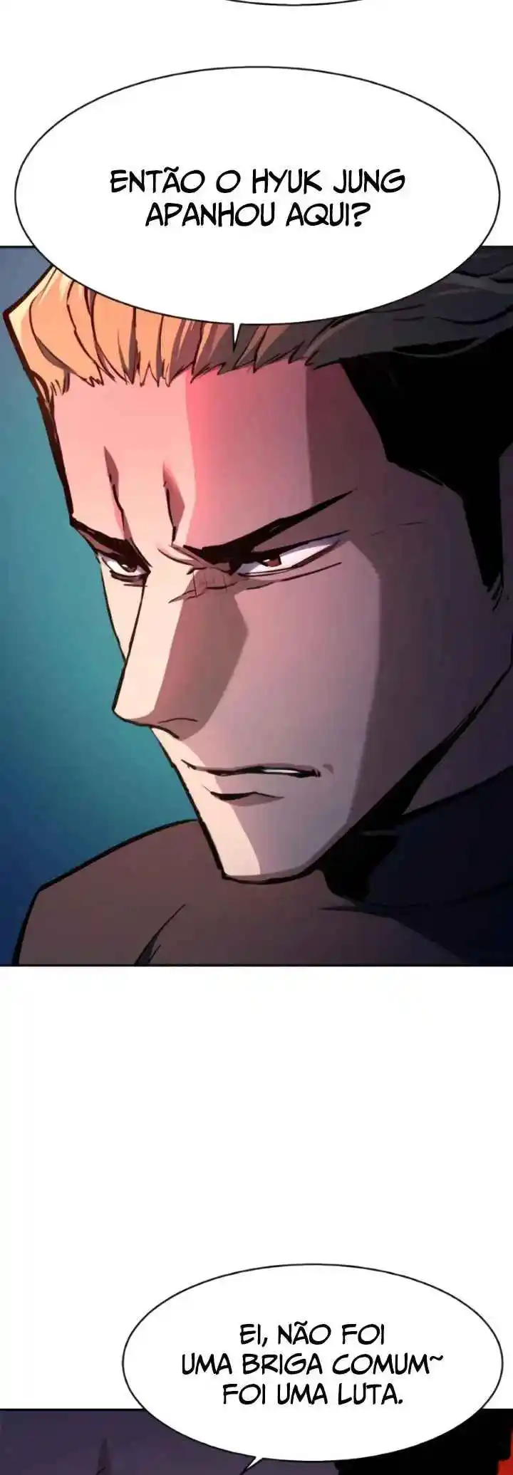Read Mercenary Enrollment PT Manga Online