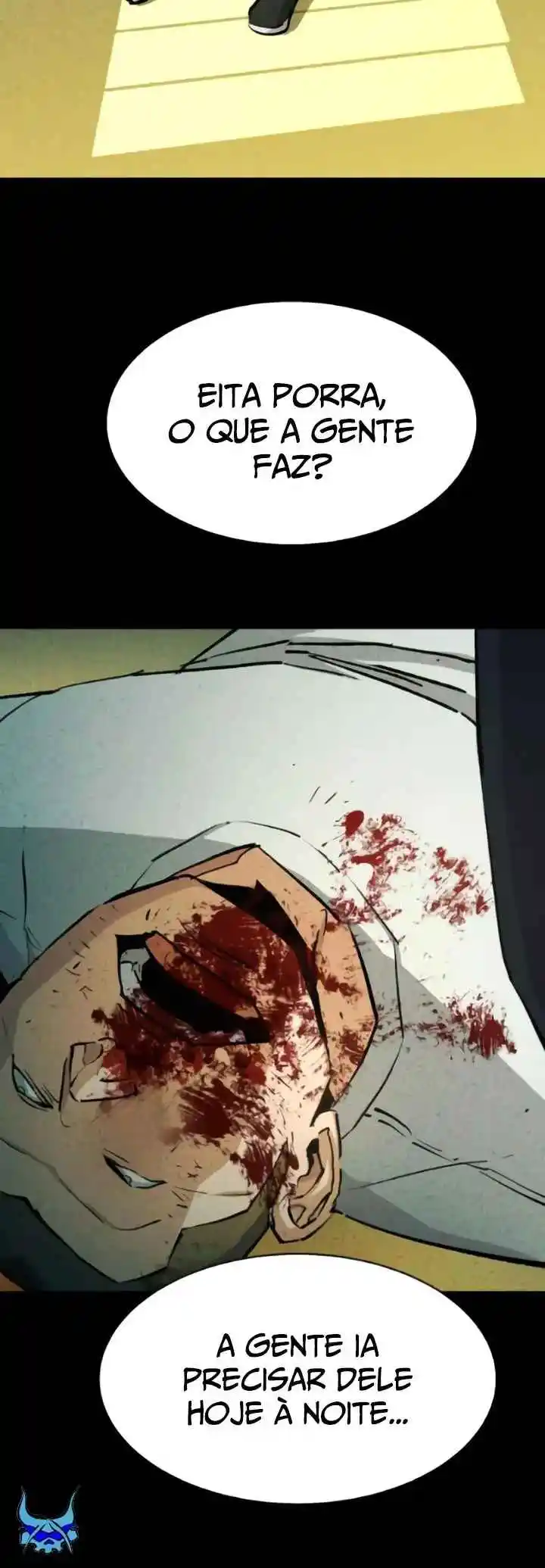 Read Mercenary Enrollment PT Manga Online