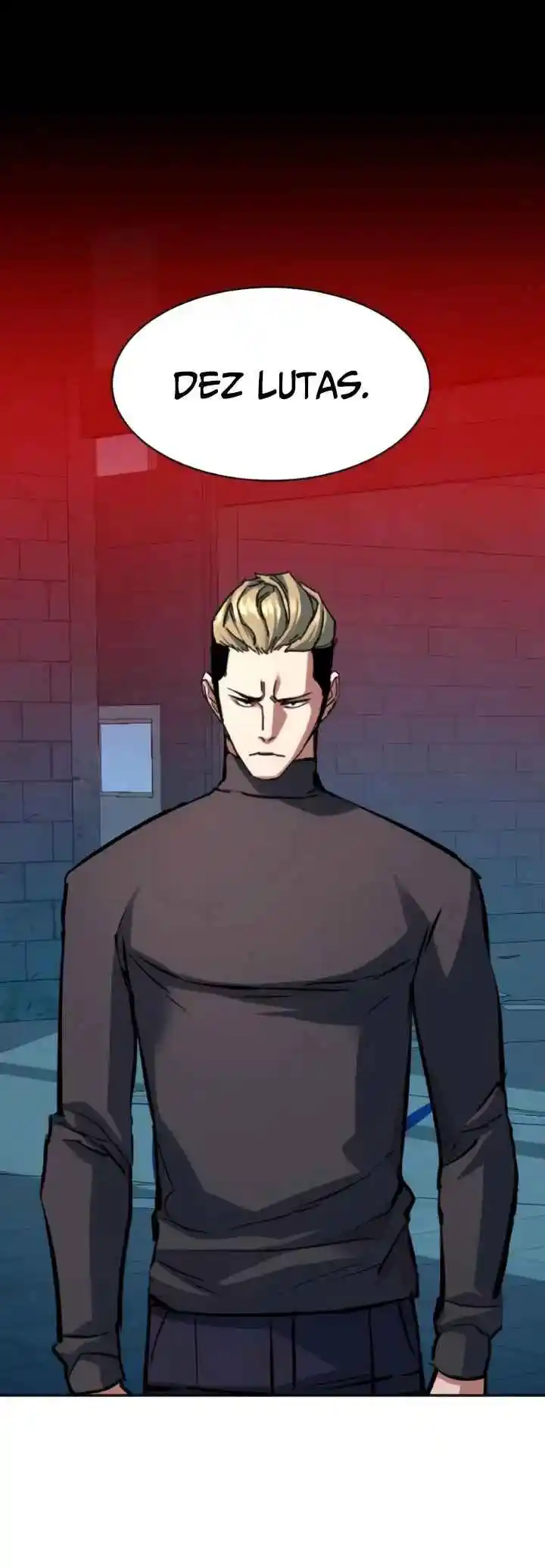 Read Mercenary Enrollment PT Manga Online