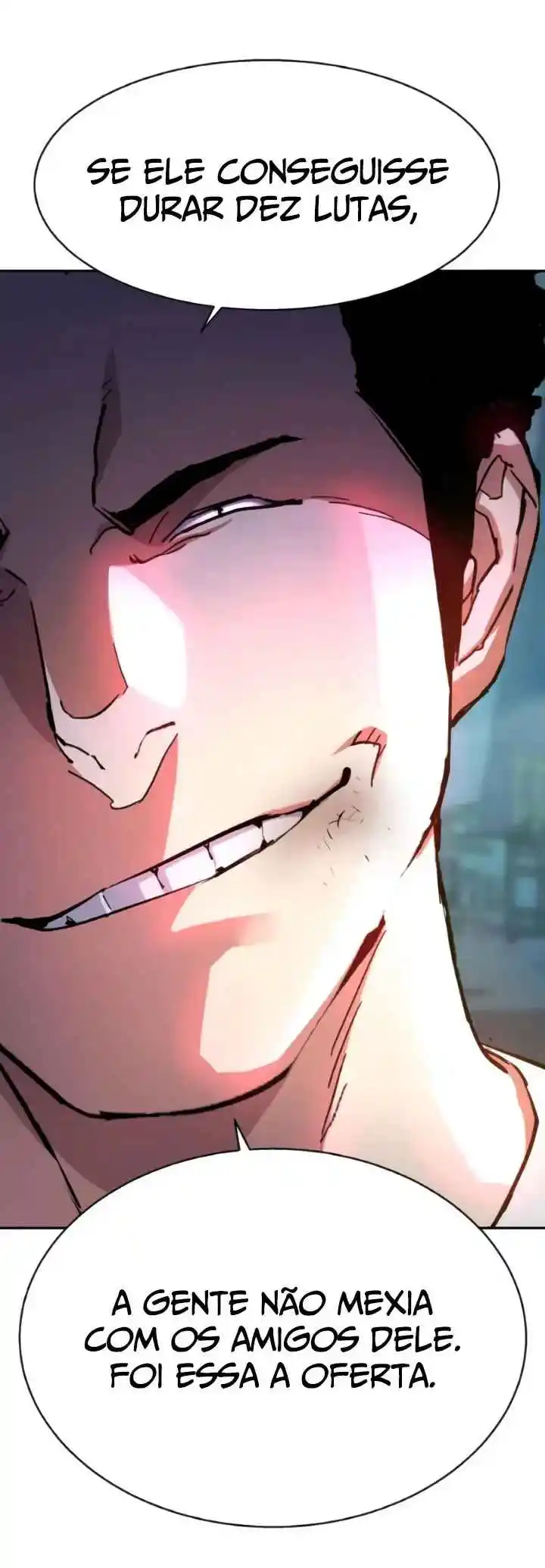 Read Mercenary Enrollment PT Manga Online