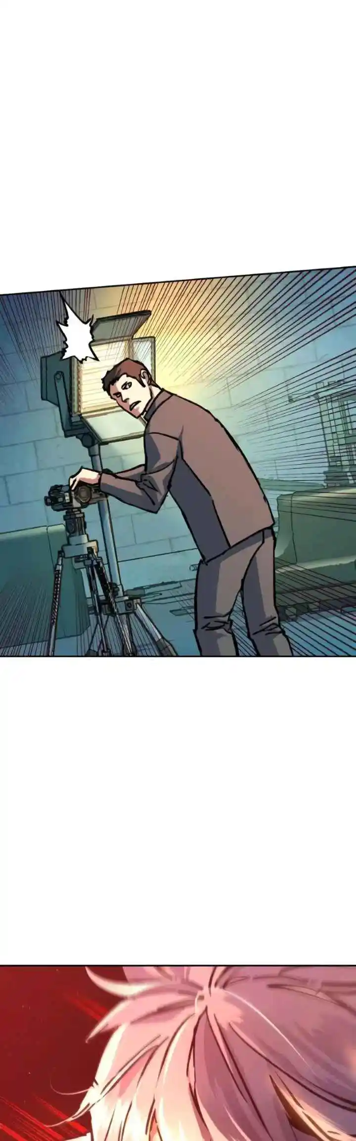 Read Mercenary Enrollment PT Manga Online