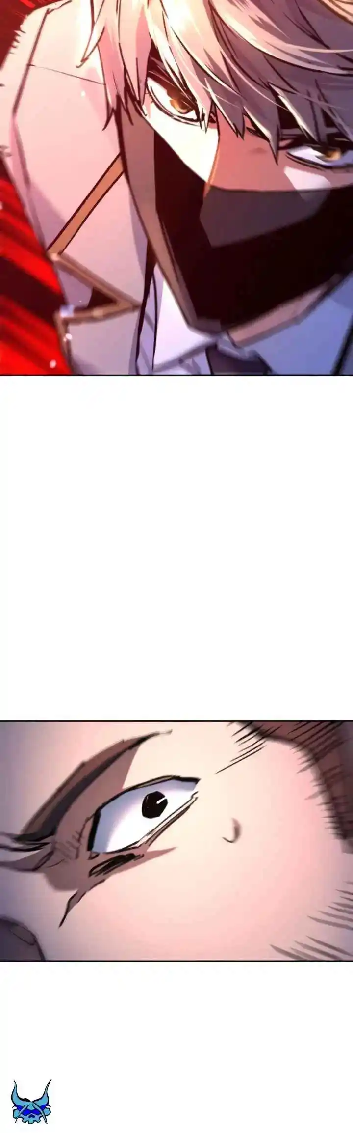 Read Mercenary Enrollment PT Manga Online