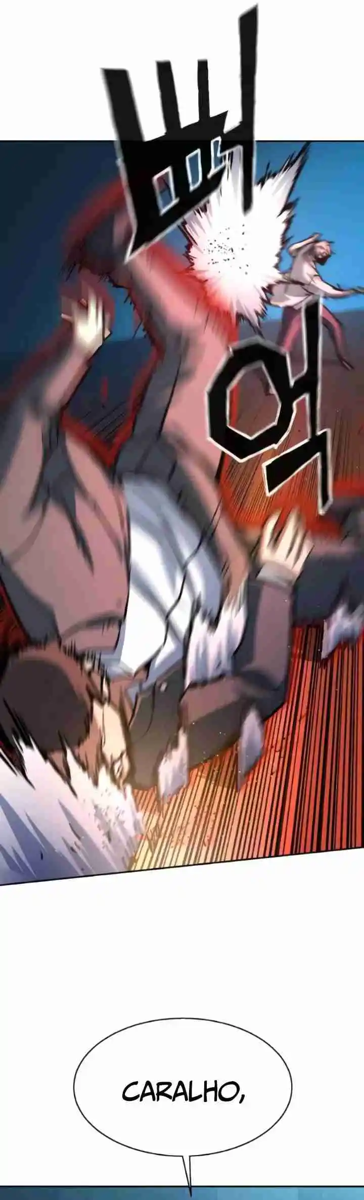 Read Mercenary Enrollment PT Manga Online