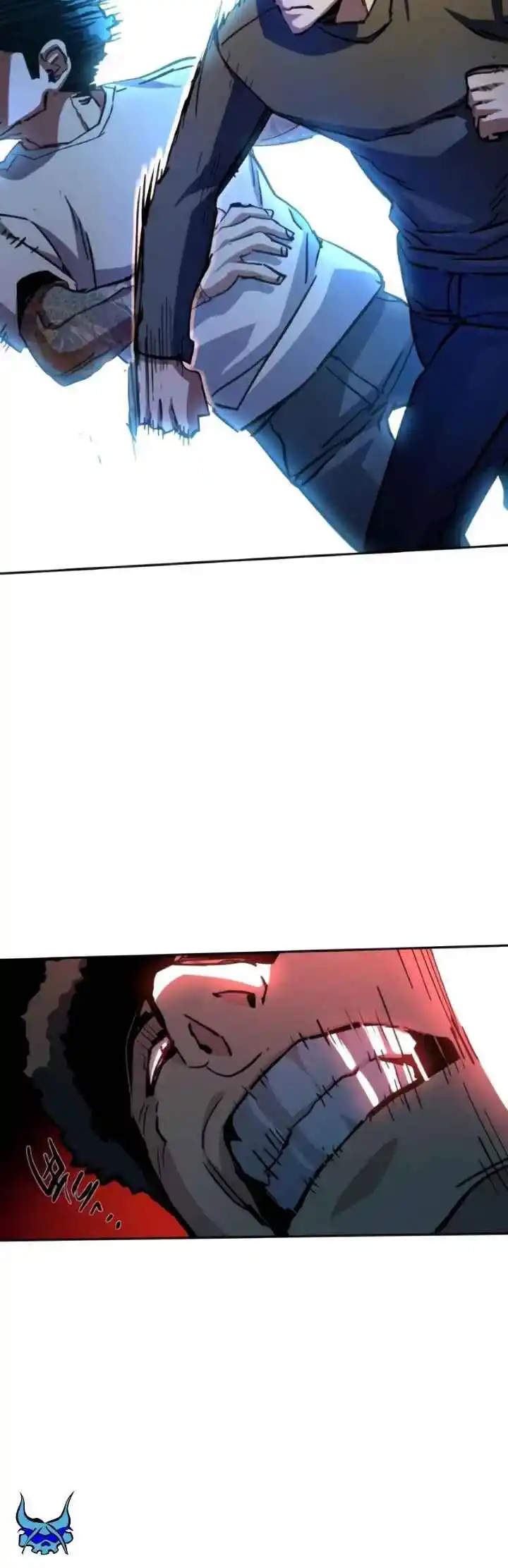 Read Mercenary Enrollment PT Manga Online