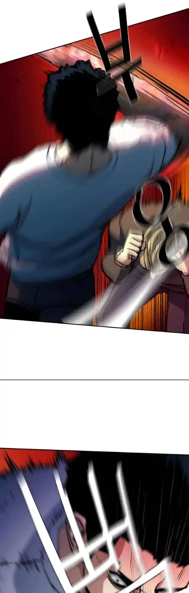Read Mercenary Enrollment PT Manga Online