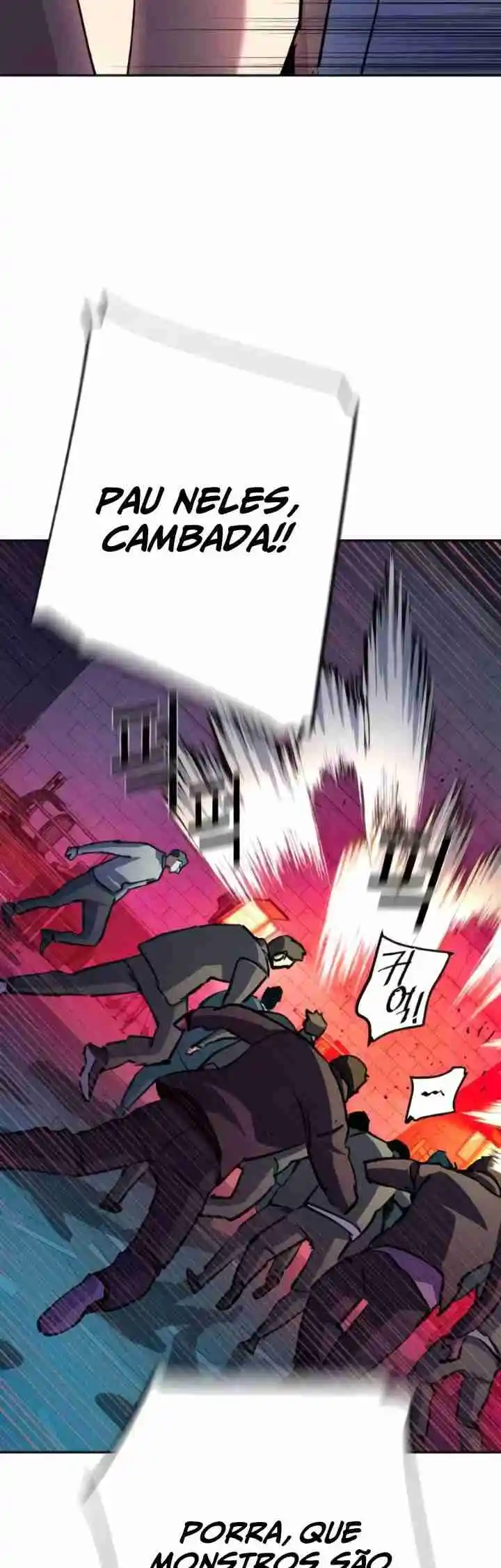 Read Mercenary Enrollment PT Manga Online