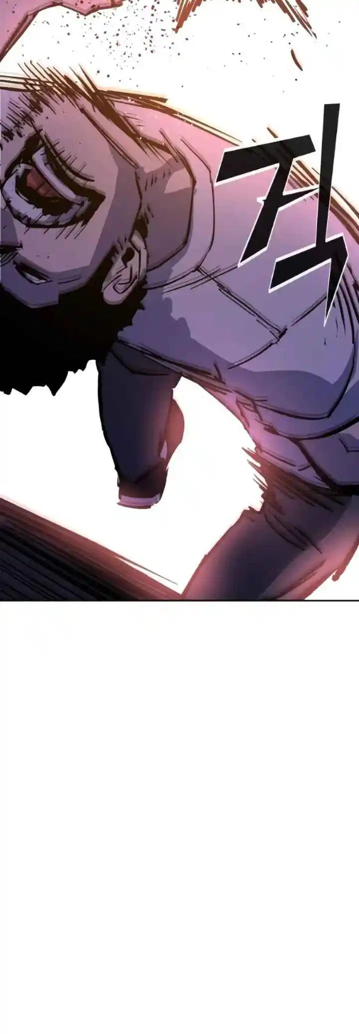Read Mercenary Enrollment PT Manga Online