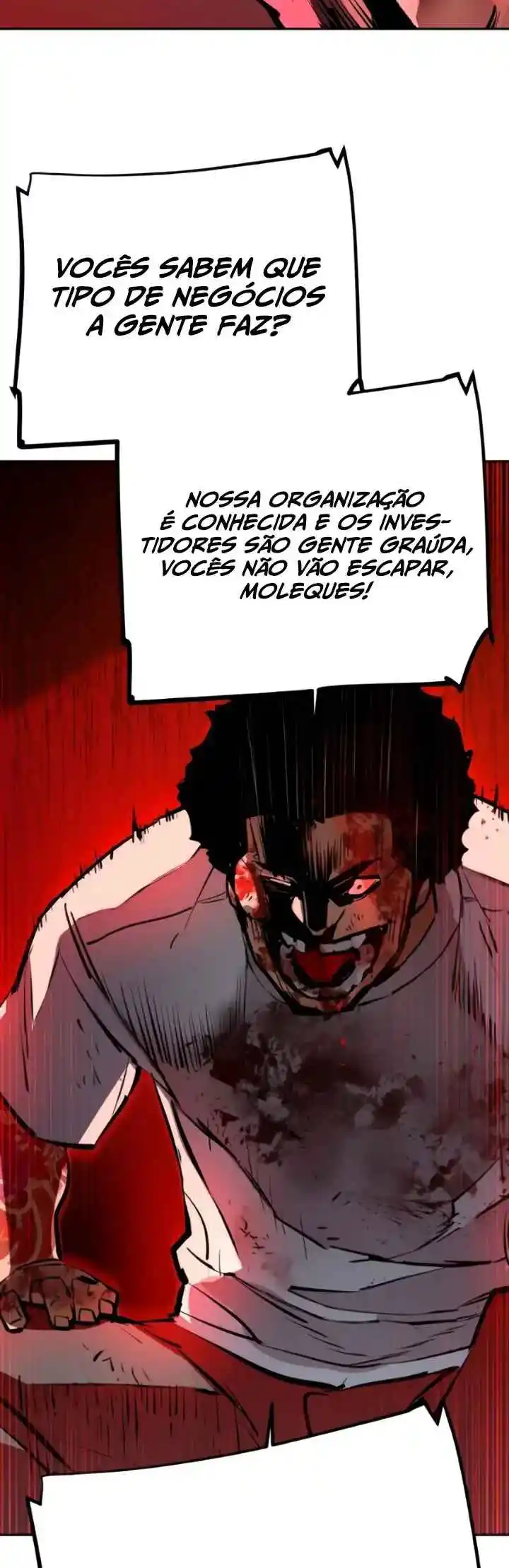 Read Mercenary Enrollment PT Manga Online