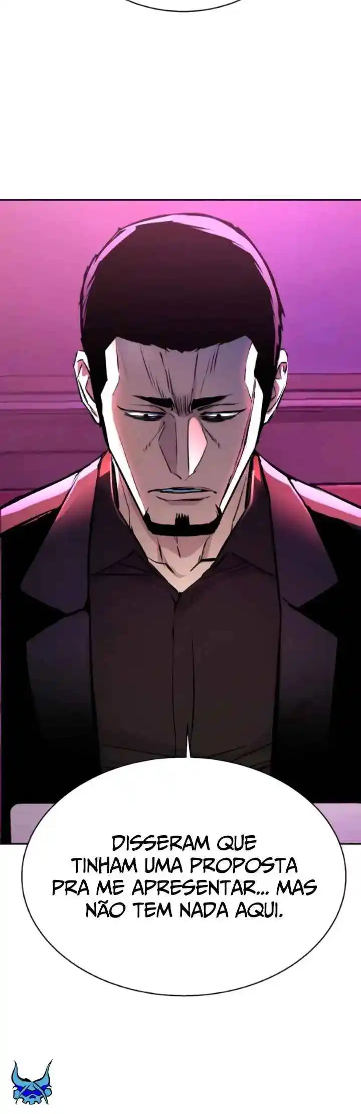 Read Mercenary Enrollment PT Manga Online