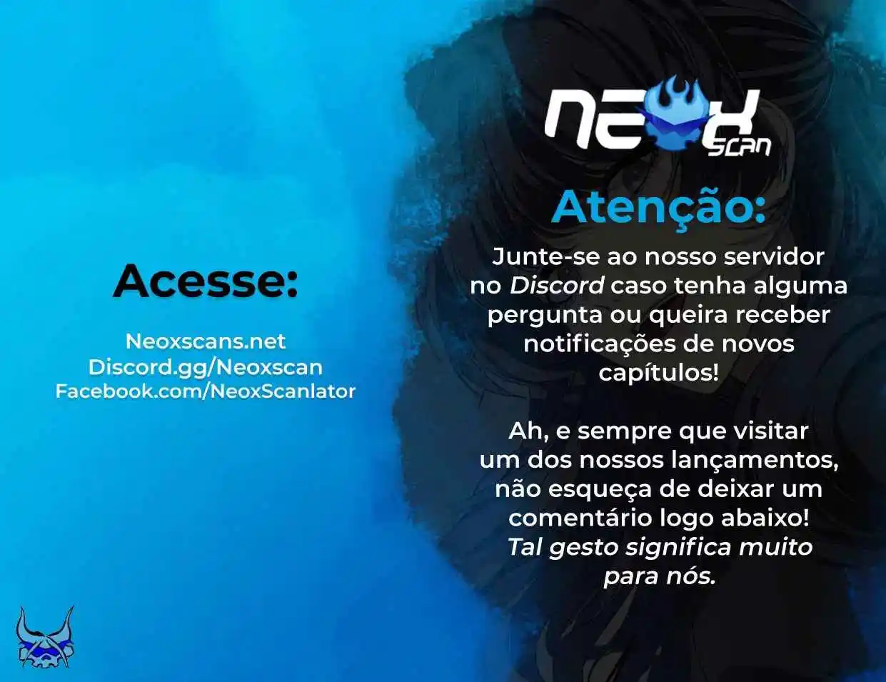 Read Mercenary Enrollment PT Manga Online