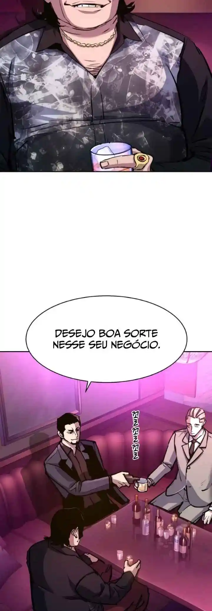 Read Mercenary Enrollment PT Manga Online