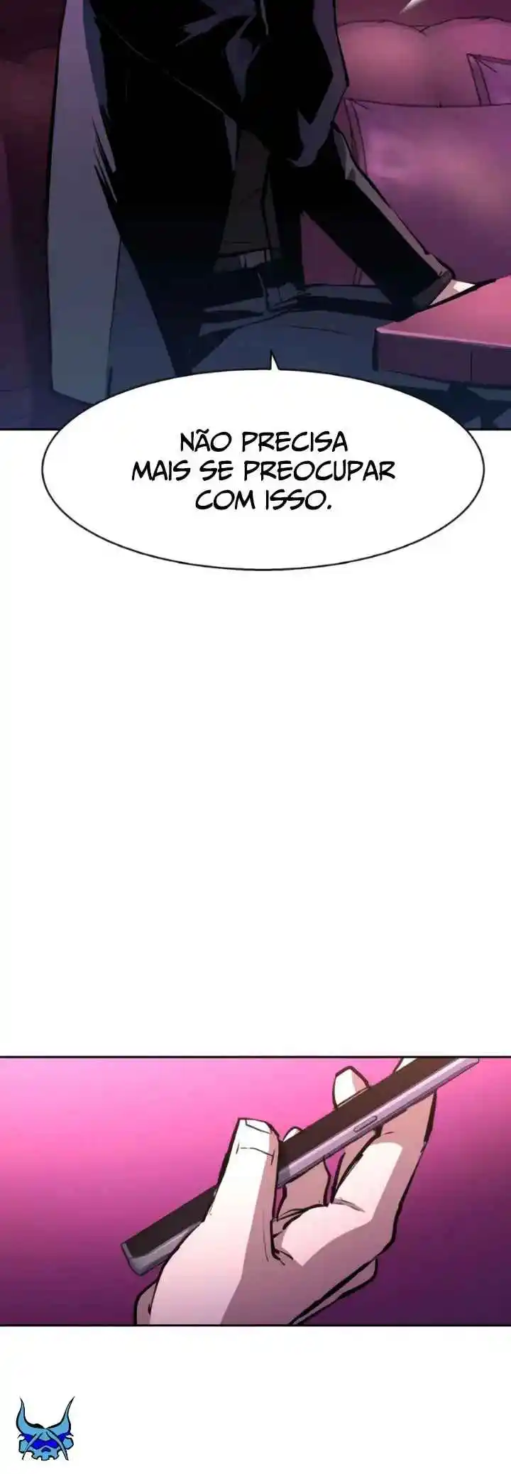 Read Mercenary Enrollment PT Manga Online