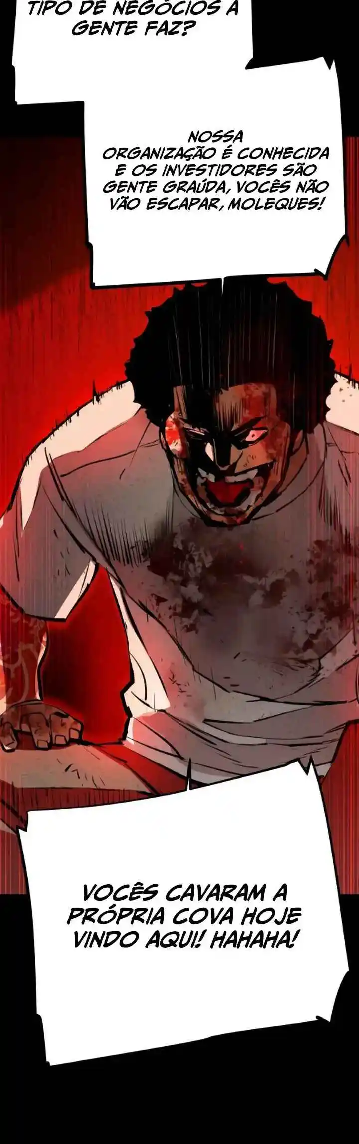 Read Mercenary Enrollment PT Manga Online
