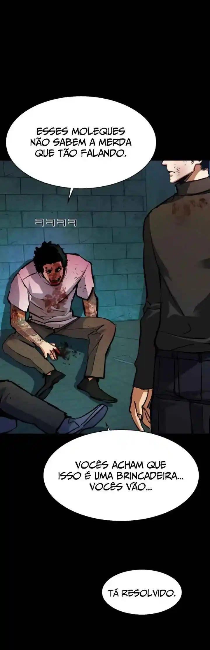 Read Mercenary Enrollment PT Manga Online
