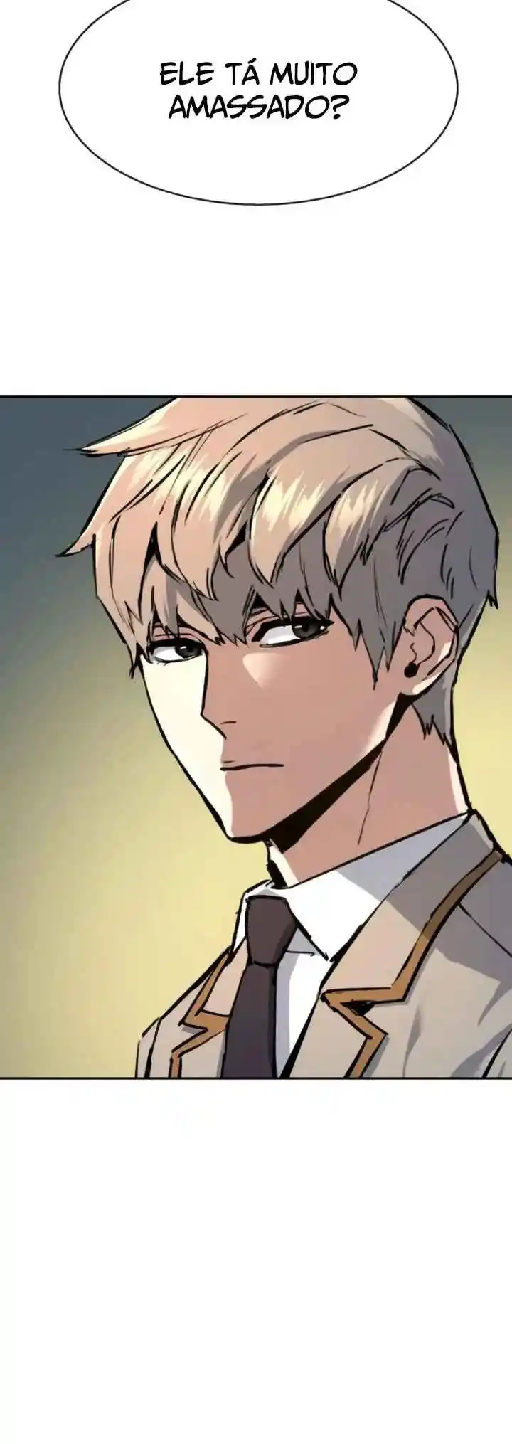 Read Mercenary Enrollment PT Manga Online