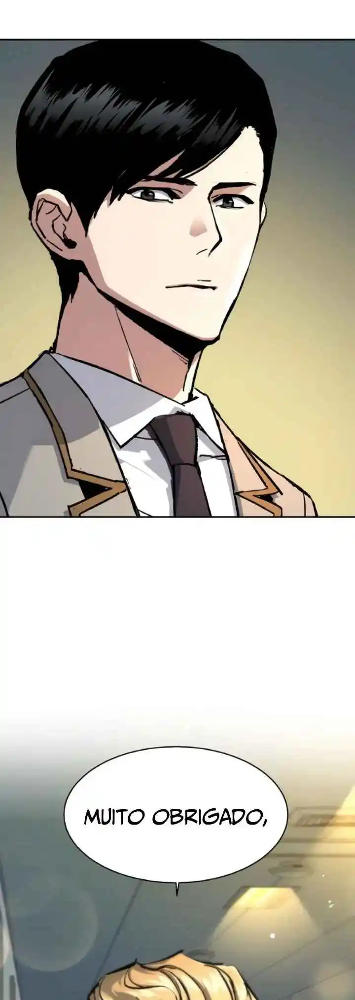 Read Mercenary Enrollment PT Manga Online