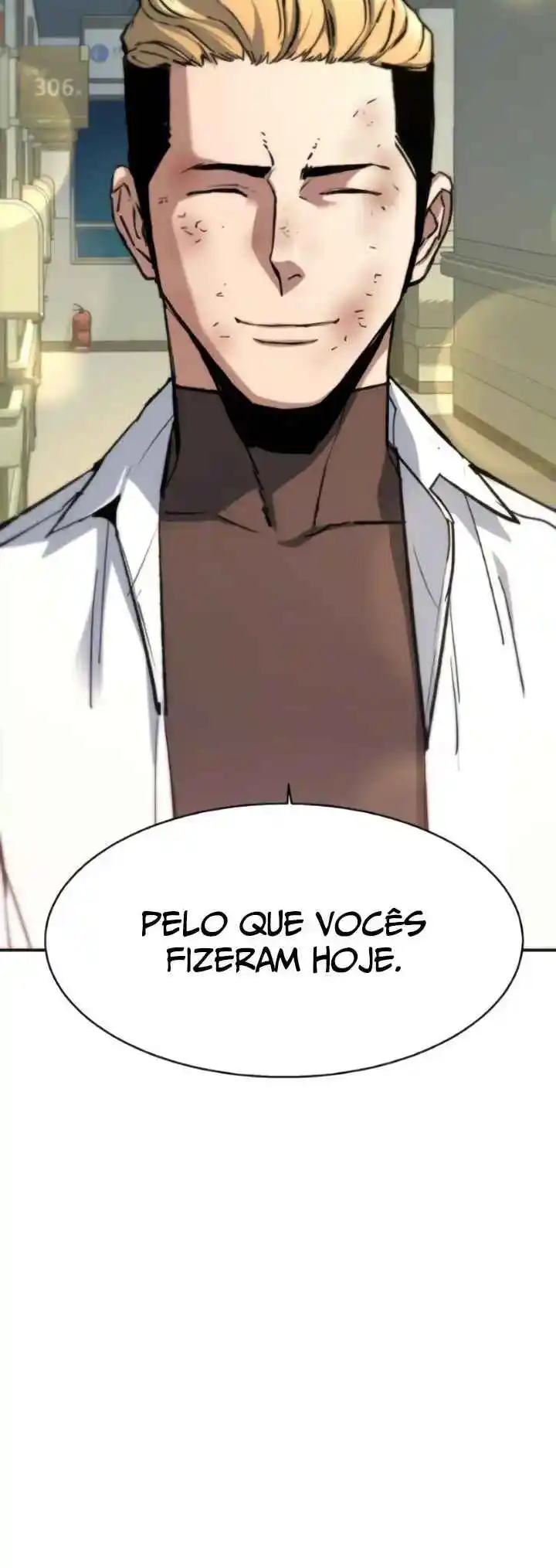 Read Mercenary Enrollment PT Manga Online