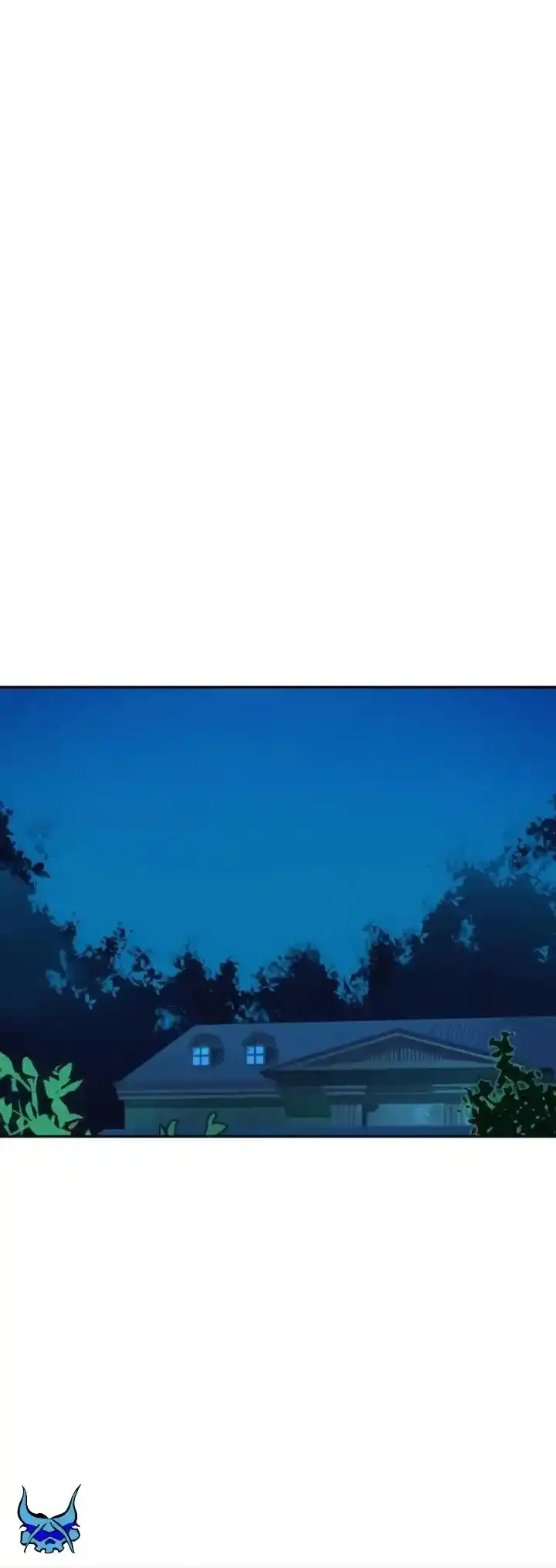 Read Mercenary Enrollment PT Manga Online