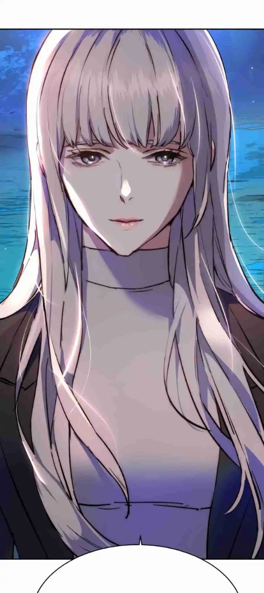 Read Mercenary Enrollment PT Manga Online