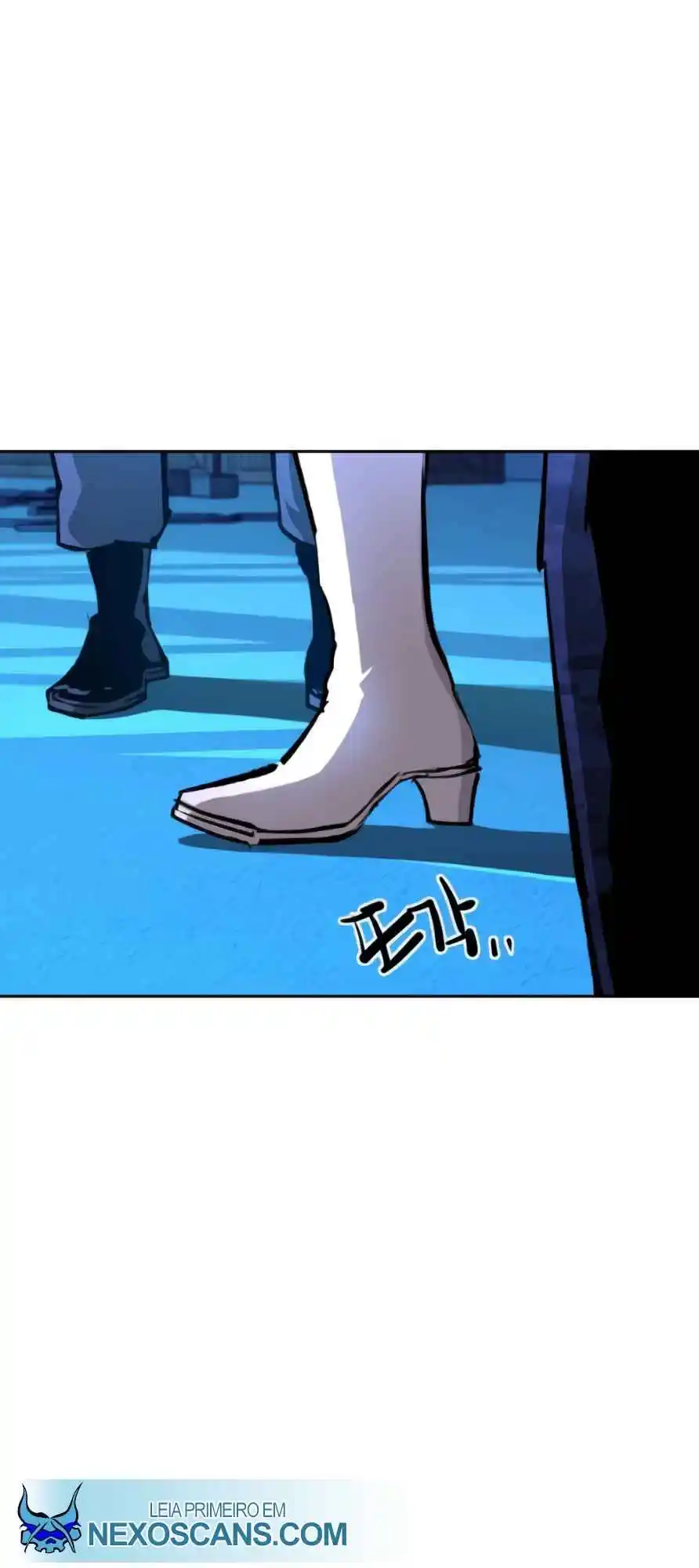 Read Mercenary Enrollment PT Manga Online