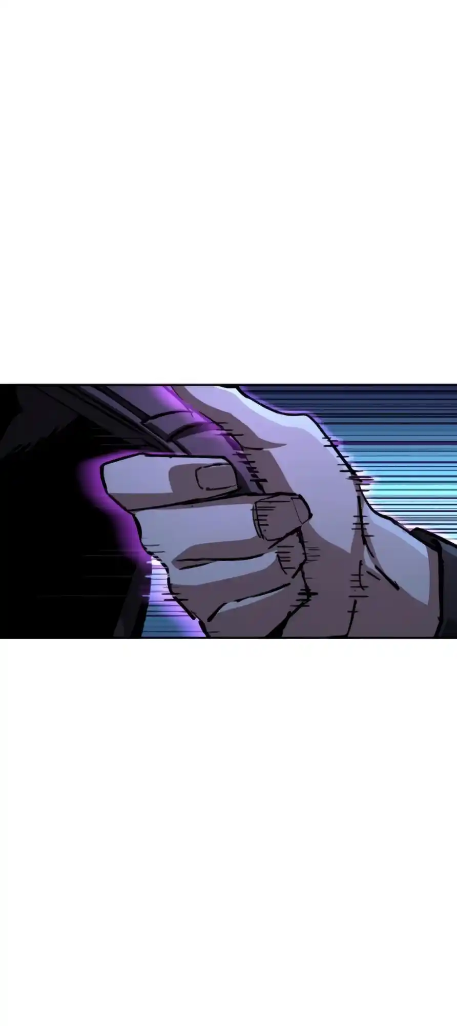 Read Mercenary Enrollment PT Manga Online